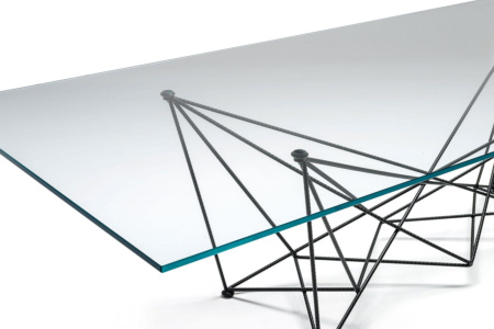 Gordon Dining Table
