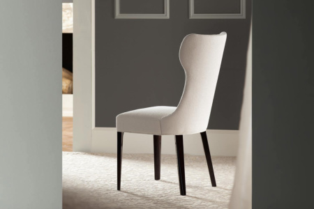 Grace Dining Chair
