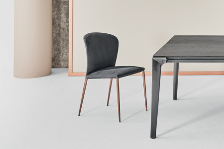 Grace Dining Chair