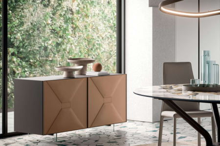 Grace Sideboard