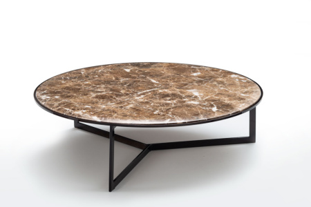 Grancircolo Coffee Table