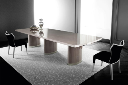 Grande Dining Table