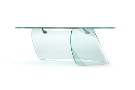 Graph Office Desk