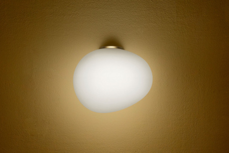 Gregg Semi Wall Sconce