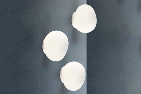 Gregg Wall Sconce