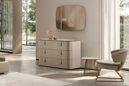 Modern Dressers Contemporary Dressers | room service 360 Modern Dressers Contemporary Dressers | room service 360