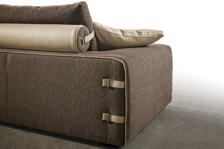 Gregory Sofa