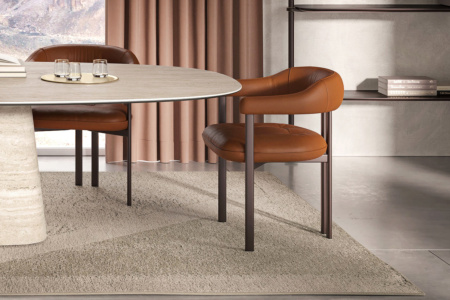 Greta Dining Chair