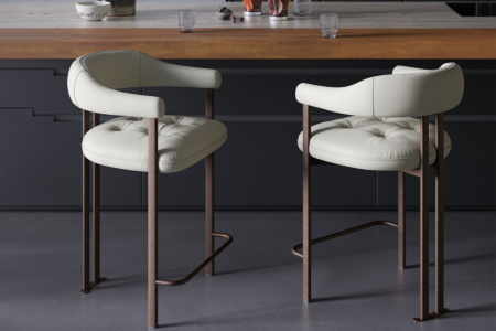 Greta Counter Stool
