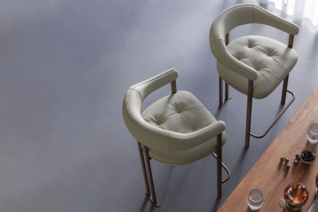 Greta Counter Stool