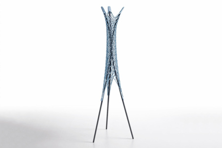 Guapa Coat Rack
