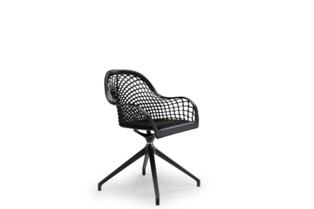 Guapa Conference Chair