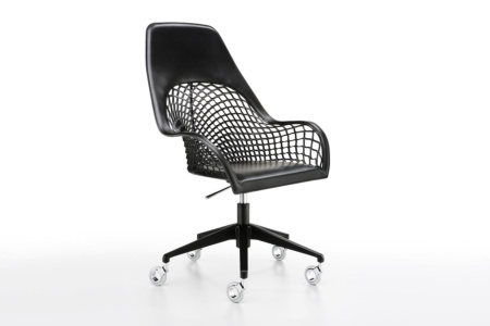 Guapa Office Armchair