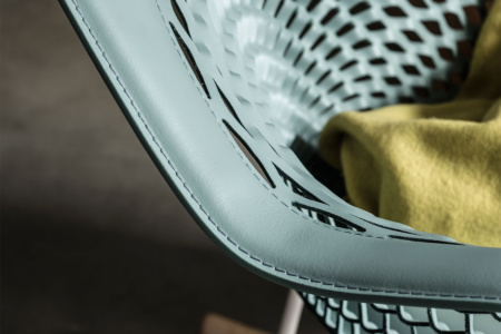 Guapa Rocking Chair