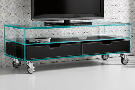 H Drawer for Como Collection