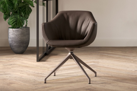 Halia Armchair