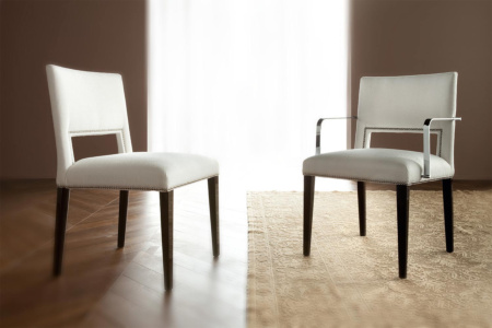 Hampton Dining Chair