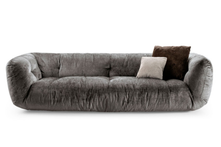 Happening 1480 Sofa