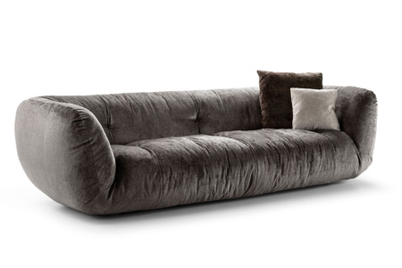 Happening 1480 Sofa