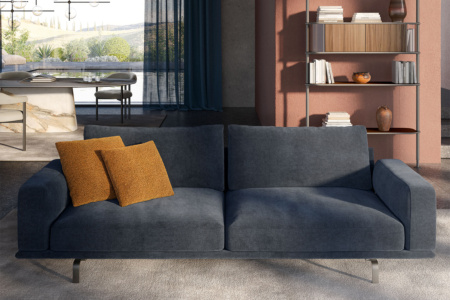 Harrison Sofa