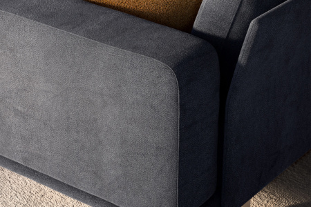 Harrison Sofa
