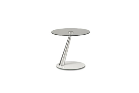 Harry End Table