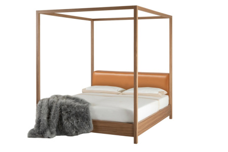 Havana Bed