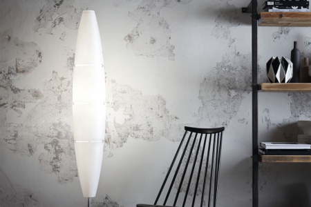 Havana Floor Lamp