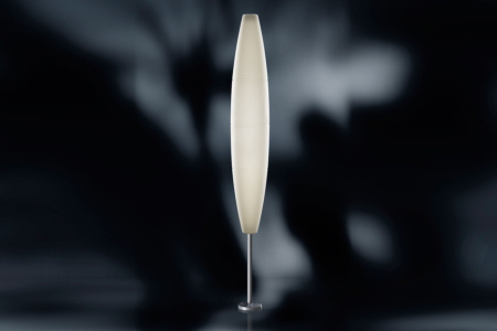 Havana Outdoor Floor Lamp