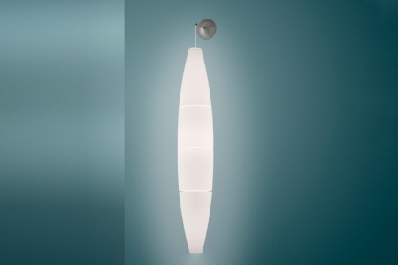 Havana Wall Sconce