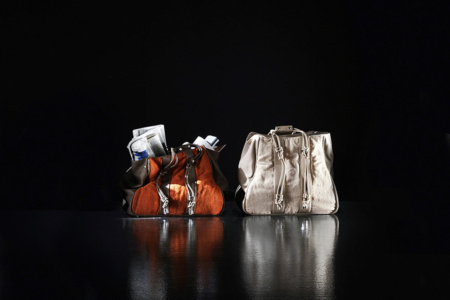 Helena Bag