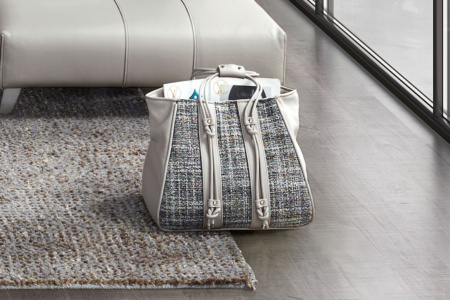 Helena Bag