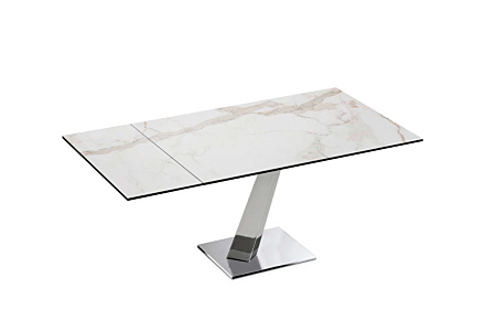Help Kitchen Table