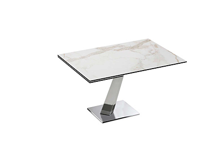 Help Kitchen Table