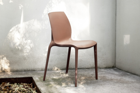 Hidra Dining Chair (Set of Two)