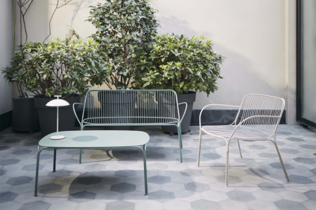 Hiray Sofa