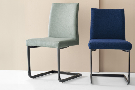 Hisa Dining Chair
