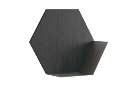 Icaro Shelf