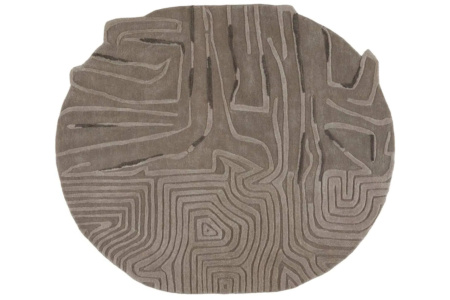Iconic ICO07 Rug