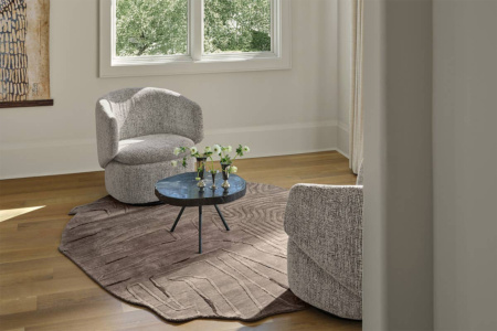 Iconic ICO07 Rug
