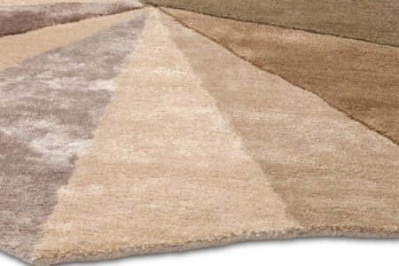 Iconic ICO14 Rug