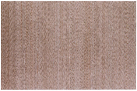 Icten ICT01 Rug