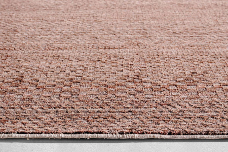 Icten ICT01 Rug