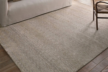 Icten ICT02 Rug