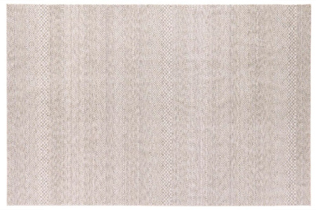 Icten ICT02 Rug