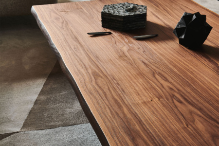 Idem Coffee Table