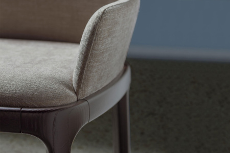 Inari Dining Chair