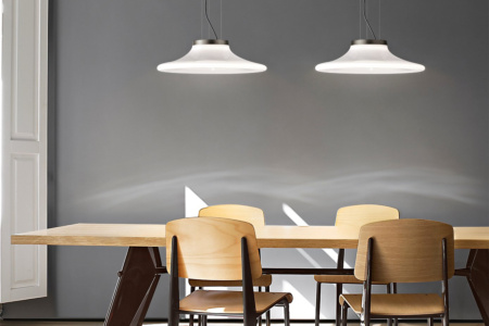 Incanto Suspension Light