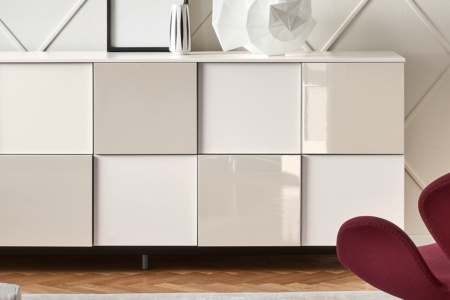 Incontro Sideboard Comp. 31