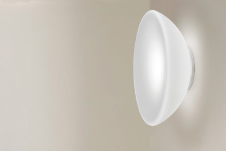 Infinita Wall Sconce